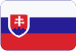 Мак посевной Slovensky