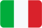 Мак посевной Italiano